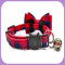Collar-227